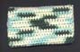 Double Eyeglass Case