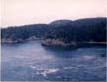 Deception Pass
