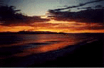 Golden Reflections Set