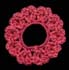 Heart Petal Variation