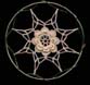 Rose Suncatcher